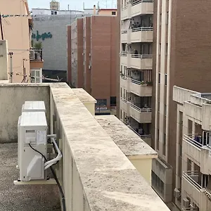 Centro Privada En Compartidos Accommodatie bij particulieren